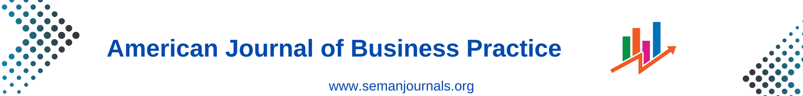 American Journal of Business Practice